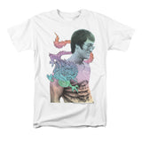 A Little Bruce T-shirt