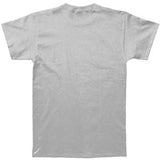 Chinese Characters T-shirt