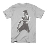 Chinese Characters T-shirt