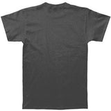 Caprica City T-shirt