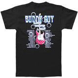 Can't Quit 2009 Tour T-shirt