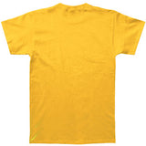 Command Uniform T-shirt Style001