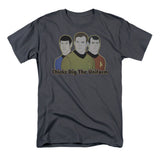Dig It T-shirt