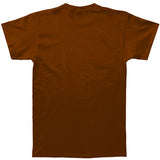 50 Years T-shirt