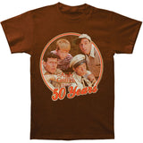 50 Years T-shirt