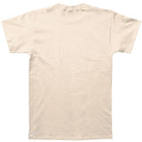 Cheers Sign T-shirt