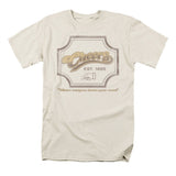 Cheers Sign T-shirt