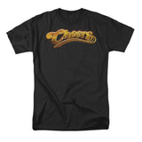 Cheers Logo T-shirt