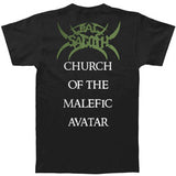 Avatar T-shirt