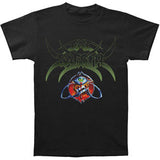 Avatar T-shirt