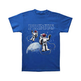 Astronaut T-shirt Style001