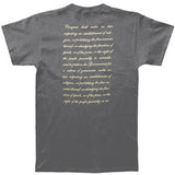Congress T-shirt