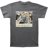 Congress T-shirt