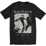 Bela Lugosi's Dead Slim Fit T-shirt