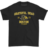 Bobby O'Bear T-shirt