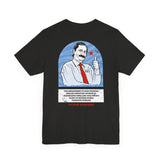 Yuri Putin Tee