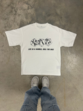 Gamble Tee