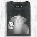 THE LORD OF THE RINGS T-SHIRT Style045
