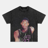 KOBE TEE Style006