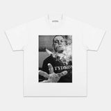 NATE DIAZ TEE Style002