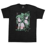 STAR â€¢ T-Shirt [Monthly Exclusive]