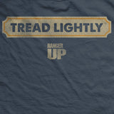 Bagram Hiking Club T-Shirt Style001