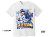 Freddie Freeman Dodgers World Series Champions Shirt