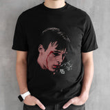 #11 Tyler Kolek Big Head Shirts