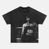 RHEA RIPLEY VINTAGE TEE