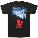 Coaster T-shirt