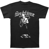 Dog T-shirt Style001