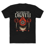 As Above So Below Tee