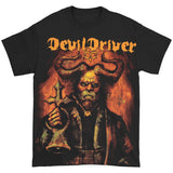 Bell Guy T-shirt