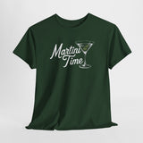 Martini Time T-Shirt