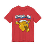 Whipple Aid Tee