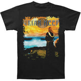Celebration T-shirt