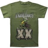 20th Anniversary T-shirt