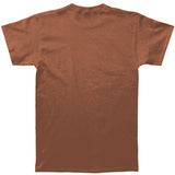 Canoe T-shirt