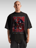 PATRIOTS TEE - GEN2