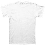 Dazed T-shirt Style001