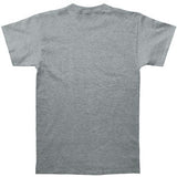 Baseball Logo T-shirt Style003