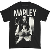 Black & White T-shirt Style001