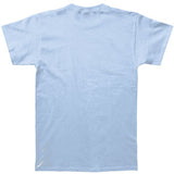 Bunny Chainsaw T-shirt