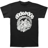 Classic Chain T-shirt