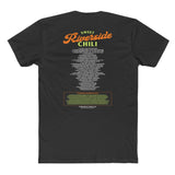 2024 Chili Cookoff Tee