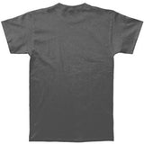 Decco Swirl T-shirt