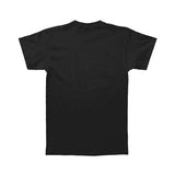 Bird Flu T-shirt