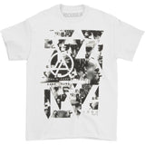 Angels T-shirt Style004
