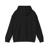 SORRY FOR HAVING GREAT BITS AND CORRECT OPINIONS HOODIE Style001