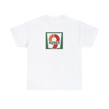 "9/11" 7 Eleven Shirt